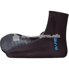 Bare NEO SOCK 2 mm