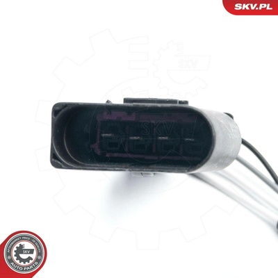 Lambda sonda ESEN SKV 09SKV626