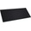 Logitech G840 Gaming Pad XL (943-000118)