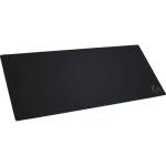 Logitech G840 Gaming Pad XL (943-000118)