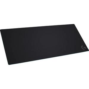 Logitech G840 Gaming Pad XL (943-000118)