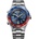 Ball DG3036B-S2C-BE