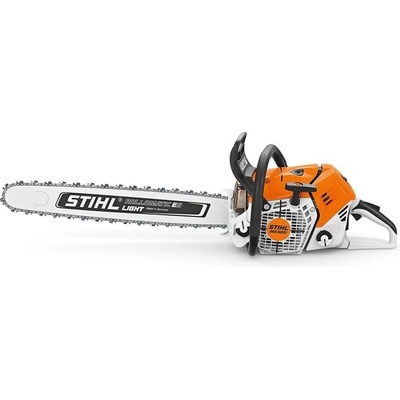 Stihl MS 500i