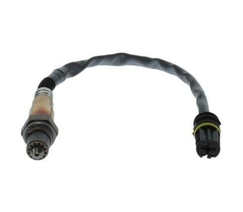 Lambda sonda BOSCH 0 258 010 423