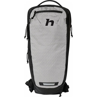 Hannah Dynamic 10 l jet černá