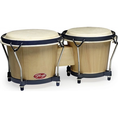 Stagg BW-70-N