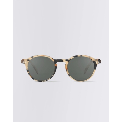 Izipizi Sun #D Light Tortoise