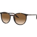 Image 1 of Ray-Ban RB2204 902/51