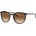 Ray-Ban RB2204 902/51