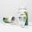 REAL PHARM Piperine, 90 Tablets