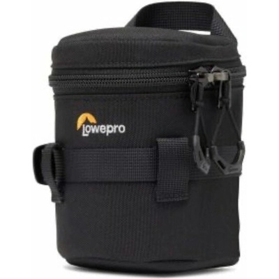 Lowepro ProTactic LCS 9 x 13 III LP37500-PWW