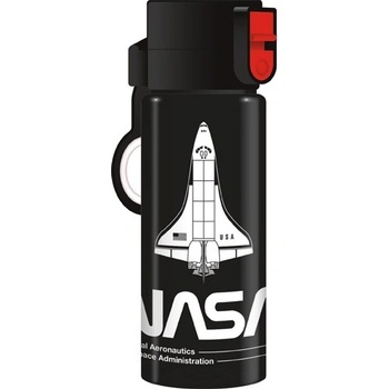 Ars Una Nasa 475 ml