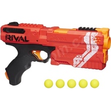 Nerf Rival Kronos XVIII 500 červená
