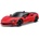 Maisto RC Tech F1 1:24 Ferrari (SF90)