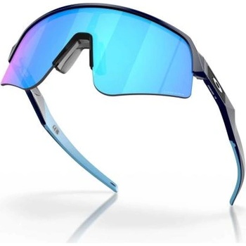 Image 1 of Oakley Sutro Lite Sweep OO9465-05