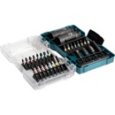 Sada bitov Makita E-07060 30 ks