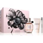 Viktor & Rolf Flowerbomb подаръчен комплект за жени woman