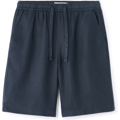 Celio Къси панталони Mocelbm Celio | Sin | МЪЖЕ | S