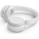 Philips TAH5209