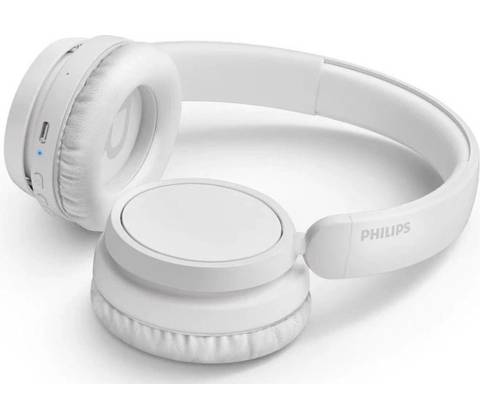 Philips TAH5209