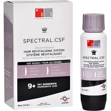 DS Laboratories Spectral CSF 60 ml