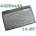 Acer Батерия ОРИГИНАЛНА Acer Aspire 3020 3610 5020 TravelMate 2410 4400 C300