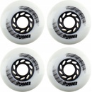 Powerslide Spinner 76 mm 88A 4 ks