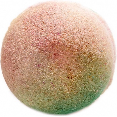 Goodie šumivá koule Mermaid Pearl 140 g
