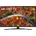 LG 75UP8100