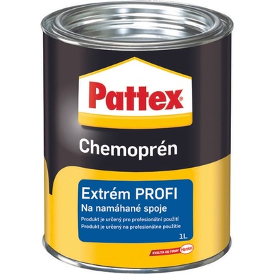 HENKEL CHEMOPRÉN EXTRÉM PROFI 1 L