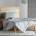 DOQU Home Doqu ЗАВИВКА king size climate 180x235 БЯЛa (2q9yrgclim0030000)