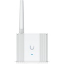 Ubiquiti UP-SUPERLINK-EU