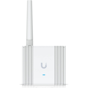 Ubiquiti UP-SUPERLINK-EU