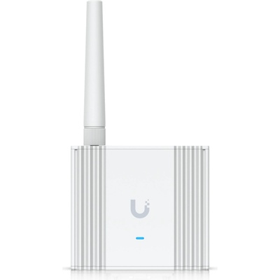 Ubiquiti UP-SUPERLINK-EU