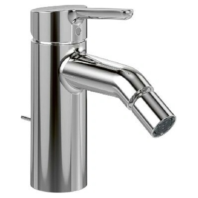 Villeroy & Boch Skyla TVB11600100061