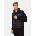 EA7 Emporio Armani Елек train core id m down light vest cc