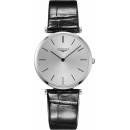Longines L4.755.4.72.2