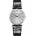 Longines L4.755.4.72.2