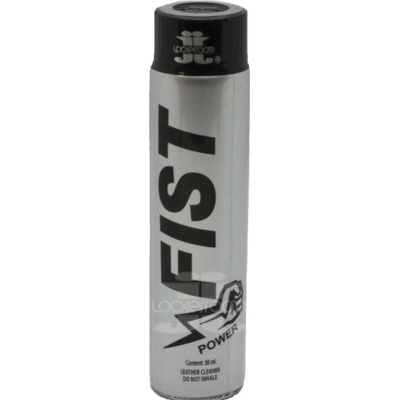 Poppers FIST 30ml