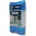 Gillette стик гел против и изпотяване 70мл, Eucalyptus