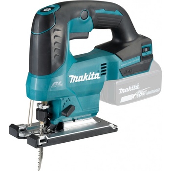 Makita DJV184Z