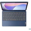 Notebooky Lenovo IdeaPad Duet 3 82XK003UCK