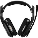 Astro A40 TR + MixAmp Pro TR