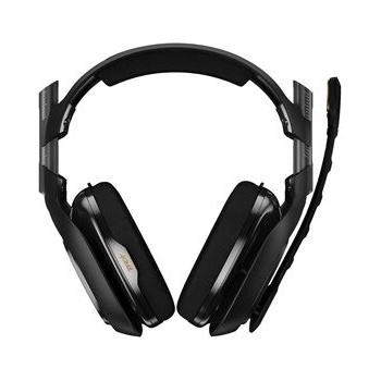 Astro A40 TR + MixAmp Pro TR