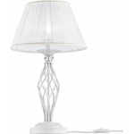 Maytoni grace ARM247-00-G