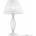 Maytoni grace ARM247-00-G