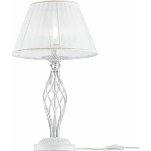 Maytoni grace ARM247-00-G