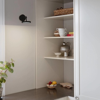 UMAGE 2495