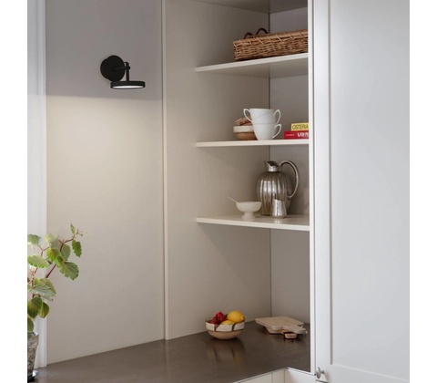 UMAGE 2495