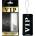 VIP 212 Caribi